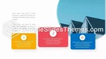 Hipoteca Amortizar Tema Do Apresentações Google Slide 14