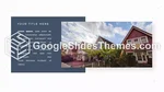 Hipoteca Amortizar Tema Do Apresentações Google Slide 15
