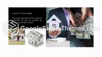 Hipoteca Amortizar Tema Do Apresentações Google Slide 16