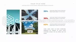 Hipoteca Amortizar Tema Do Apresentações Google Slide 17