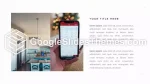 Hypotheek Afschrijving Google Presentaties Thema Slide 18