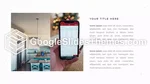 Hipoteca Amortizar Tema Do Apresentações Google Slide 18