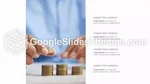 Hipoteca Amortizar Tema Do Apresentações Google Slide 19