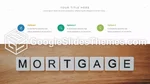 Hipoteca Amortizar Tema Do Apresentações Google Slide 20