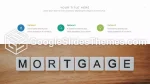 Mortgage Amortize Google Slides Theme Slide 20