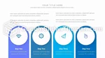Hipoteca Amortizar Tema Do Apresentações Google Slide 21