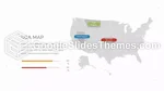 Hipoteca Amortizar Tema Do Apresentações Google Slide 23