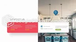 Hipoteca Amortizar Tema Do Apresentações Google Slide 24