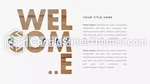 Hipoteca Conferir Tema Do Apresentações Google Slide 02
