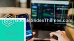 Hipoteca Conferir Tema Do Apresentações Google Slide 03