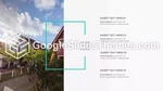 Hipoteca Conferir Tema Do Apresentações Google Slide 04