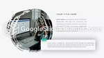Hipoteca Conferir Tema Do Apresentações Google Slide 05