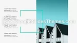 Hipoteca Conferir Tema Do Apresentações Google Slide 06