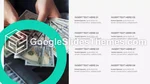 Hipoteca Conferir Tema Do Apresentações Google Slide 07