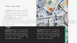 Hipoteca Conferir Tema Do Apresentações Google Slide 09