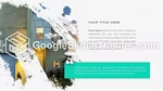 Hipoteca Conferir Tema Do Apresentações Google Slide 10