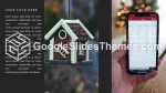 Mortgage Confer Google Slides Theme Slide 11