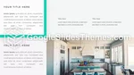 Hipoteca Conferir Tema Do Apresentações Google Slide 12