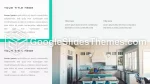 Mortgage Confer Google Slides Theme Slide 12