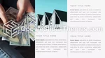 Hipoteca Conferir Tema Do Apresentações Google Slide 13