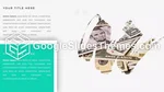 Hipoteca Conferir Tema Do Apresentações Google Slide 14