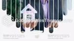 Mortgage Confer Google Slides Theme Slide 15