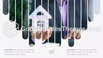 Hipoteca Conferir Tema Do Apresentações Google Slide 15