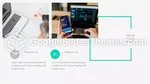 Hipoteca Conferir Tema Do Apresentações Google Slide 16