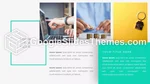 Hipoteca Conferir Tema Do Apresentações Google Slide 18