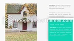 Hipoteca Conferir Tema Do Apresentações Google Slide 19