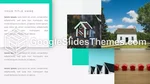 Hipoteca Conferir Tema Do Apresentações Google Slide 20