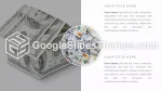 Hipoteca Conferir Tema Do Apresentações Google Slide 21