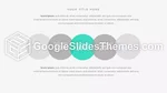 Hipoteca Conferir Tema Do Apresentações Google Slide 22