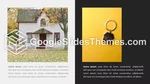 Hipoteca Conferir Tema Do Apresentações Google Slide 23