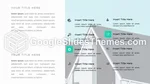 Hipoteca Conferir Tema Do Apresentações Google Slide 24