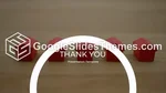 Hipoteca Conferir Tema Do Apresentações Google Slide 25