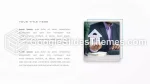 Hipoteka Akt Prawny Gmotyw Google Prezentacje Slide 03