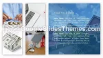Hypotheek Acte Google Presentaties Thema Slide 05