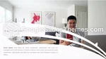 Hypothek Tat Google Präsentationen-Design Slide 07