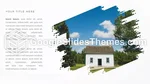 Hypothek Tat Google Präsentationen-Design Slide 09