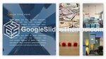 Hypothek Tat Google Präsentationen-Design Slide 11