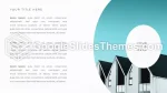 Hypotheek Acte Google Presentaties Thema Slide 12
