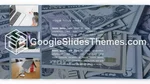 Hypothek Tat Google Präsentationen-Design Slide 14