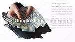 Hypothek Tat Google Präsentationen-Design Slide 15