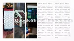 Hypothek Tat Google Präsentationen-Design Slide 16
