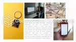 Hipoteca Escritura Tema De Presentaciones De Google Slide 17