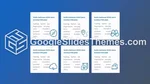 Hypothek Tat Google Präsentationen-Design Slide 18