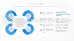 Hypothek Tat Google Präsentationen-Design Slide 19