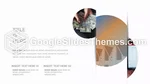 Mutuo Cancello Ipotecario Tema Di Presentazioni Google Slide 02