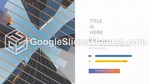 Mutuo Cancello Ipotecario Tema Di Presentazioni Google Slide 03